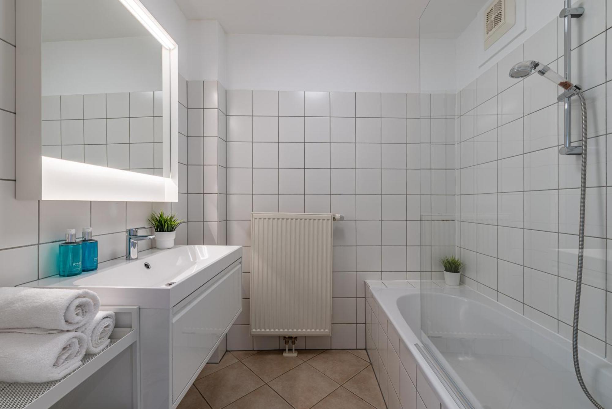 Stadtapartments Luna By Cosy Homes Филлах Экстерьер фото