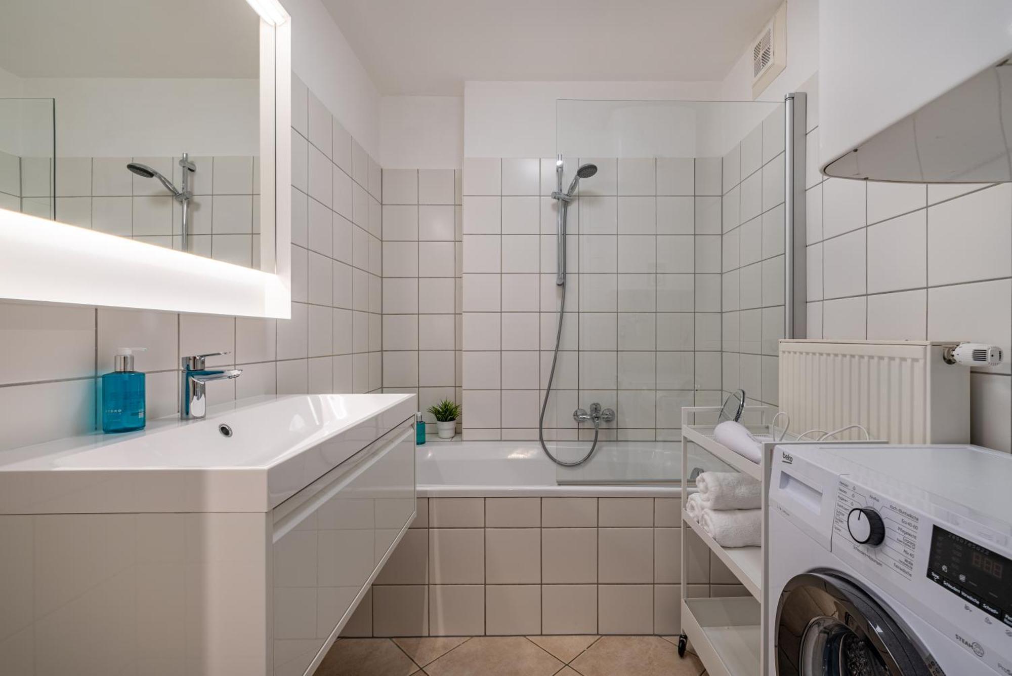 Stadtapartments Luna By Cosy Homes Филлах Экстерьер фото